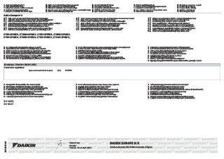 ETSH12E.ETSHB12E.ETSX12E.ETSXB12E_Eco declaration of conformity_3P670827-2C download